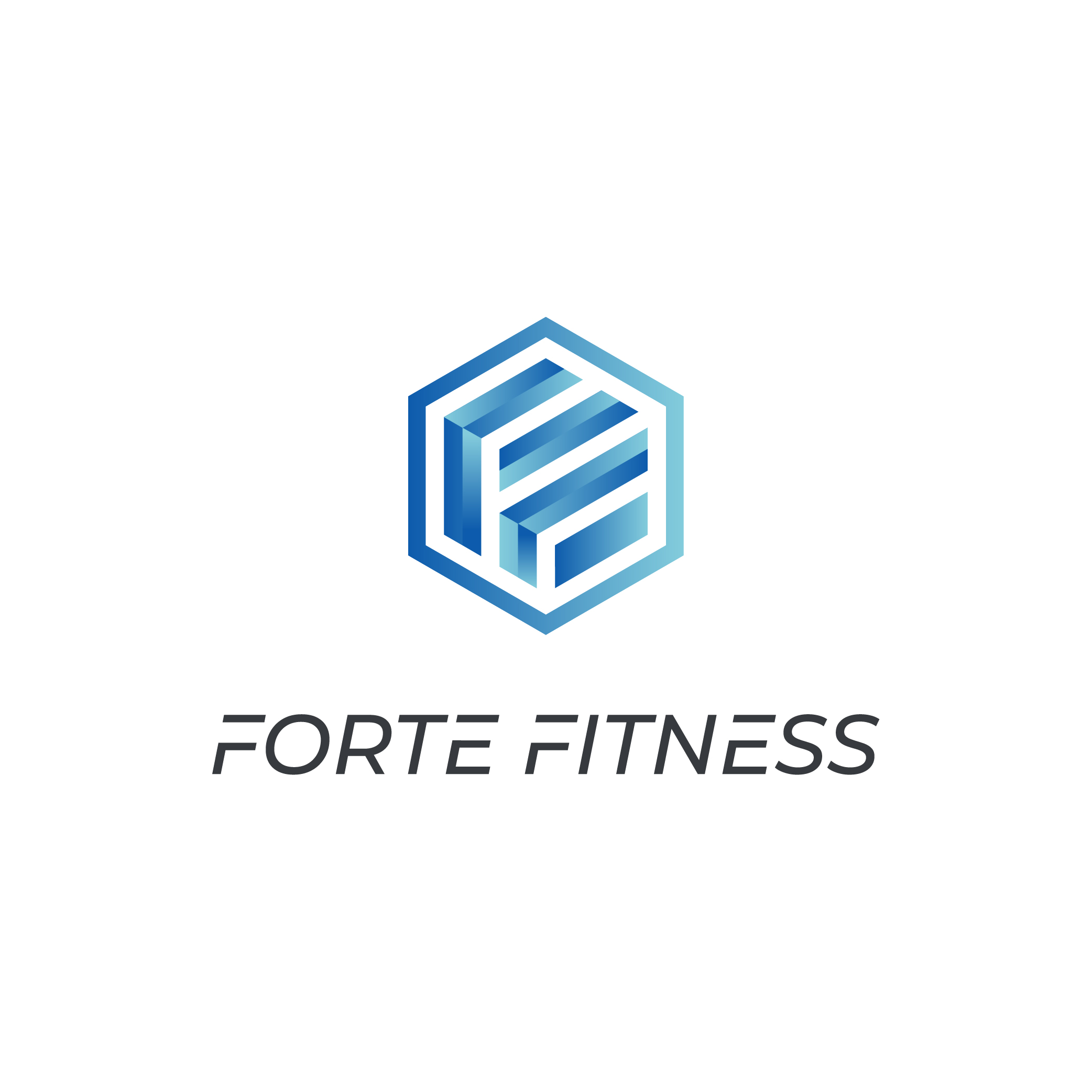 Logo Design by Design nest for this project | Design #34703671