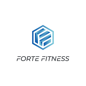 Logo Design by Design nest for this project | Design: #34703671