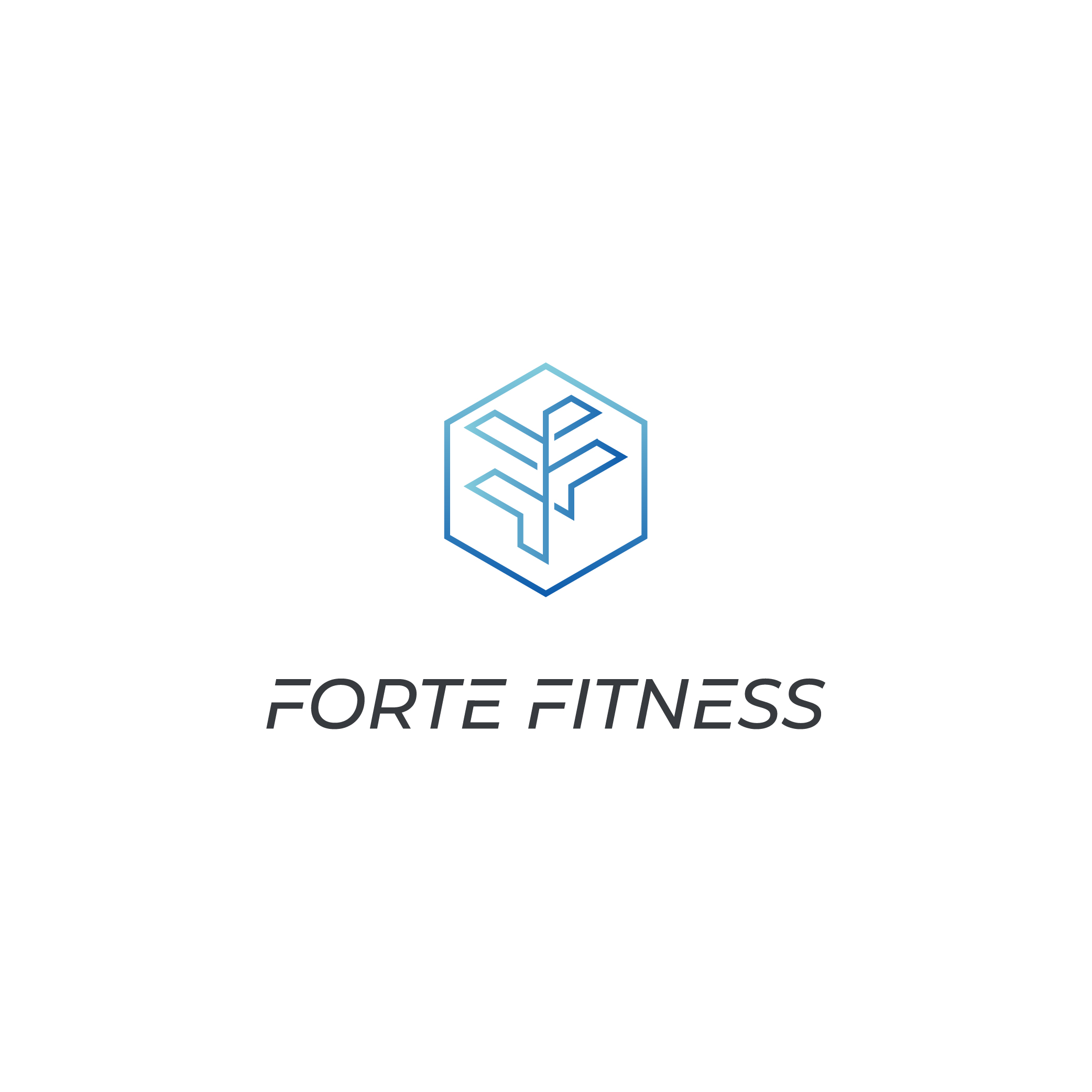 Logo Design by Design nest for this project | Design #34703772