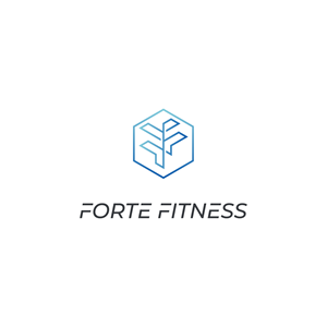 Logo-Design von Design nest für dieses Projekt | Design: #34703772