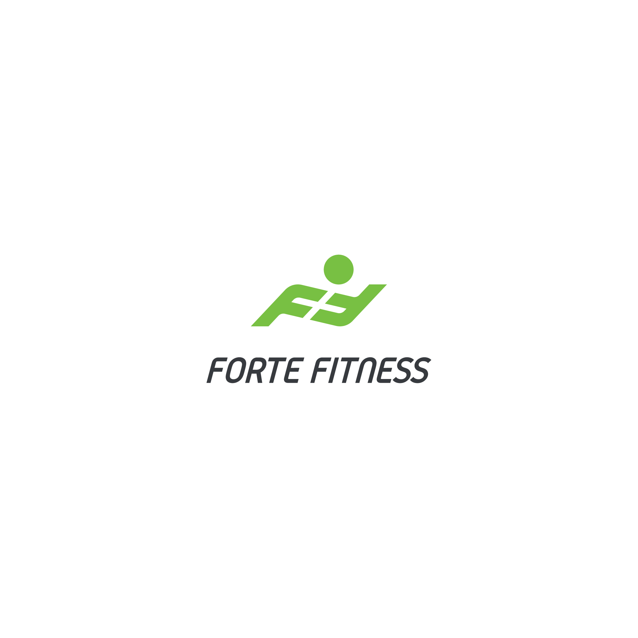 Logo-Design von Design nest für dieses Projekt | Design #34704281