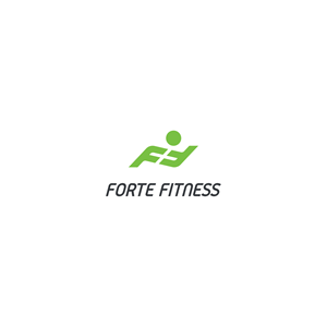 Logo-Design von Design nest für dieses Projekt | Design: #34704281