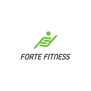 Logo-Design von Design nest für dieses Projekt | Design: #34704312