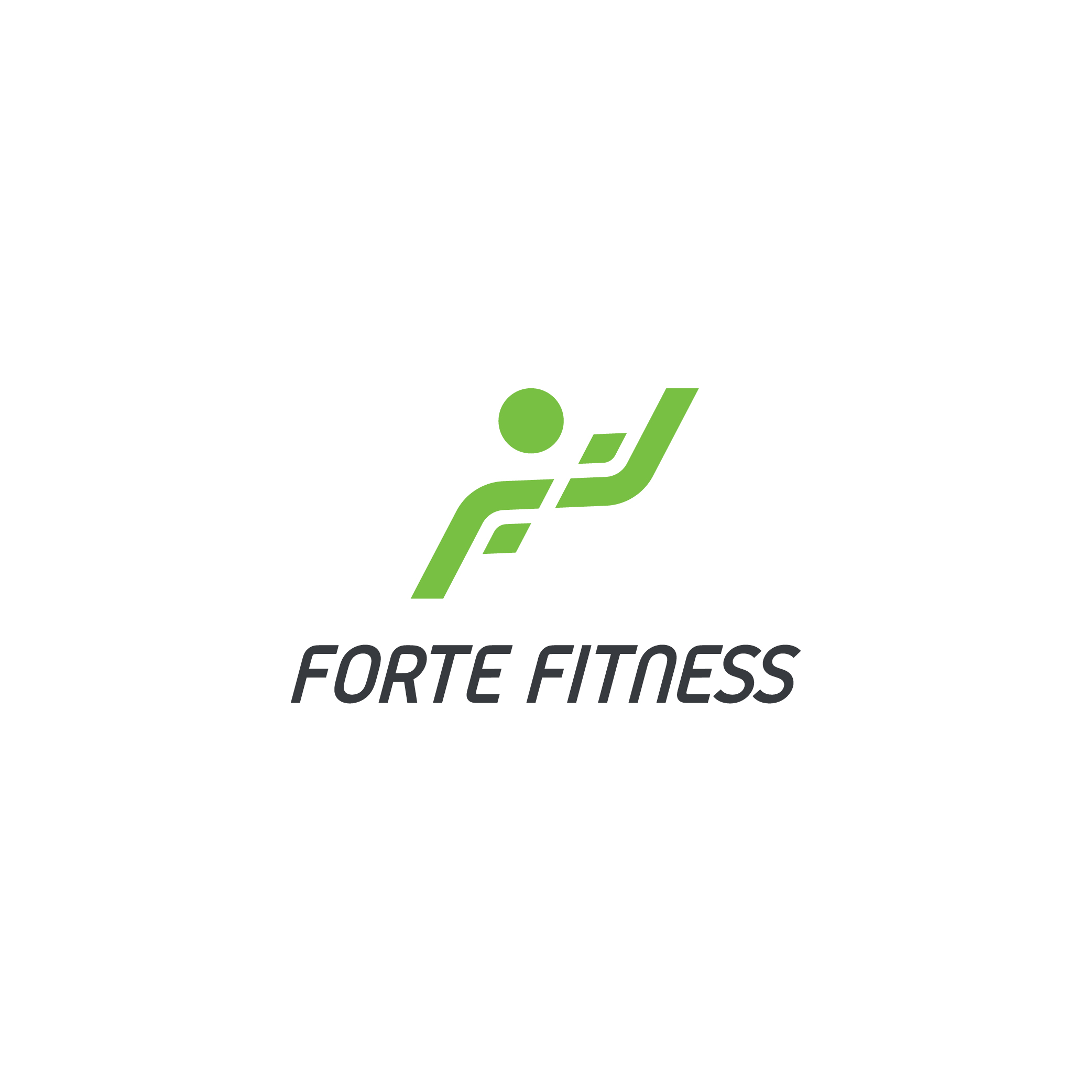Logo-Design von Design nest für dieses Projekt | Design #34704383