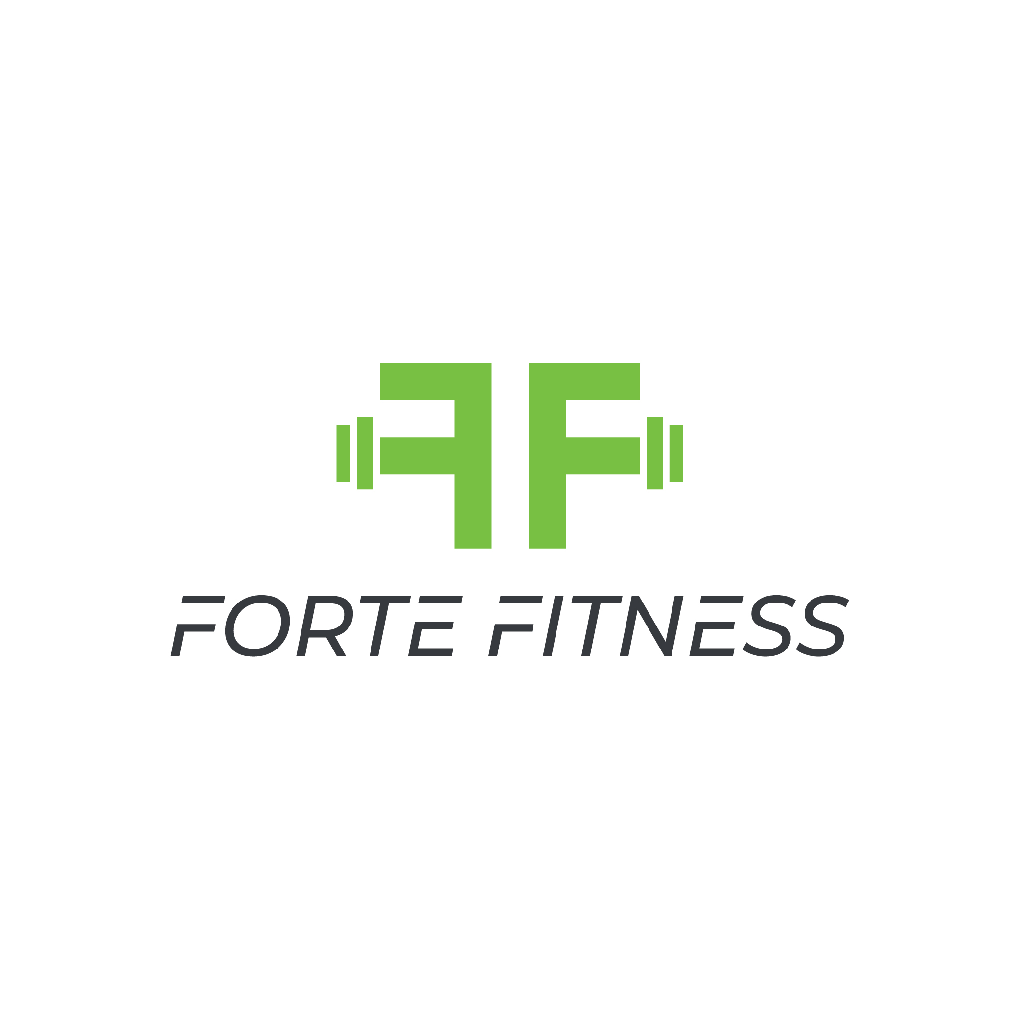 Logo-Design von Design nest für dieses Projekt | Design #34704560