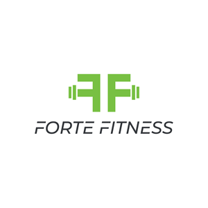 Logo-Design von Design nest für dieses Projekt | Design: #34704560