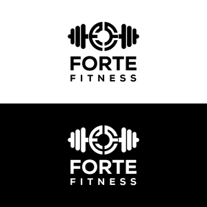 Design de Logo par anak hits pour ce projet | Design : #34676587
