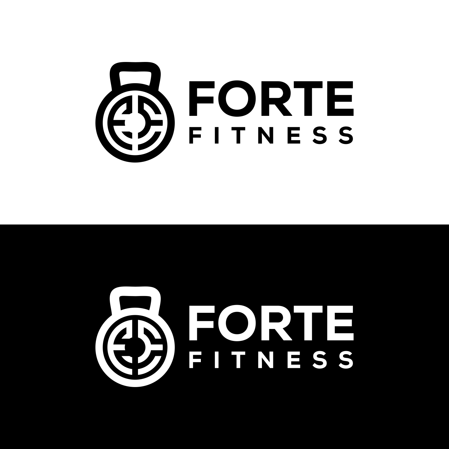 Logo Design by anak hits for this project | Design #34676588