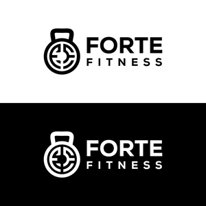 Design de Logo par anak hits pour ce projet | Design : #34676588