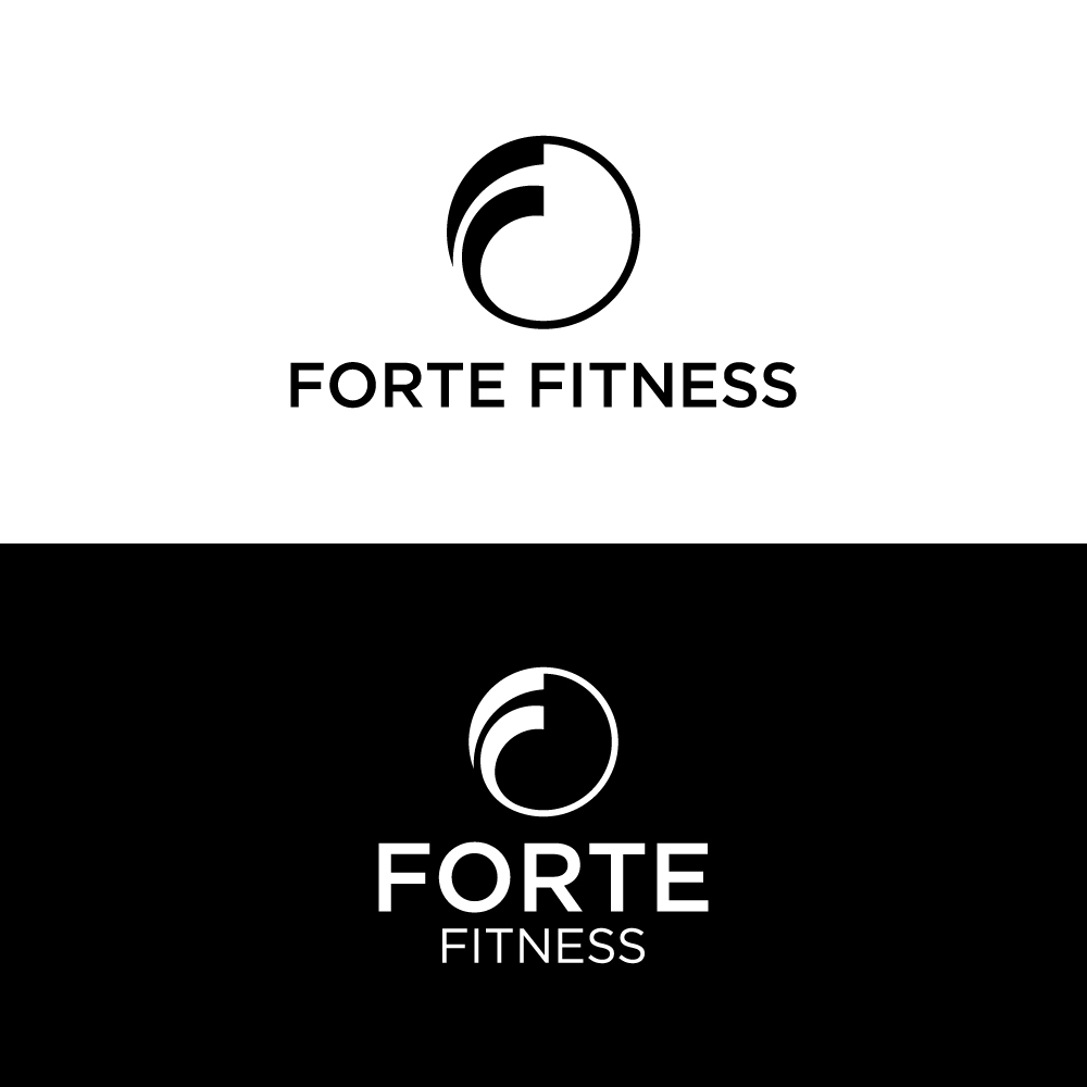 Logo Design by conghooooooo for this project | Design #34719828