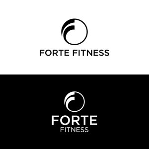 Logo-Design von conghooooooo für dieses Projekt | Design: #34719828