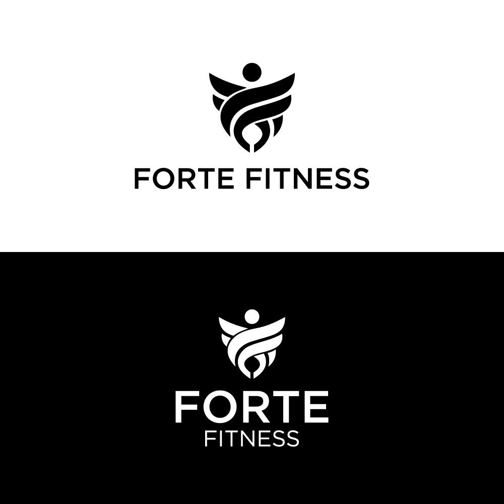 Logo Design by conghooooooo for this project | Design #34719829