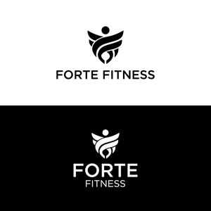 Logo-Design von conghooooooo für dieses Projekt | Design: #34719829