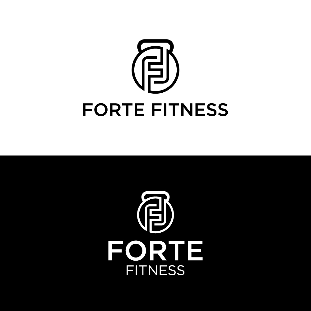 Logo-Design von conghooooooo für dieses Projekt | Design #34719830
