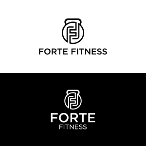 Logo-Design von conghooooooo für dieses Projekt | Design: #34719830