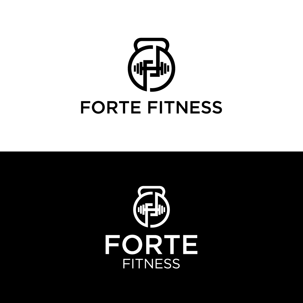 Diseño de Logo por conghooooooo para este proyecto | Diseño #34719831