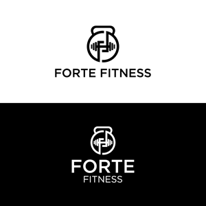 Logo-Design von conghooooooo für dieses Projekt | Design: #34719831