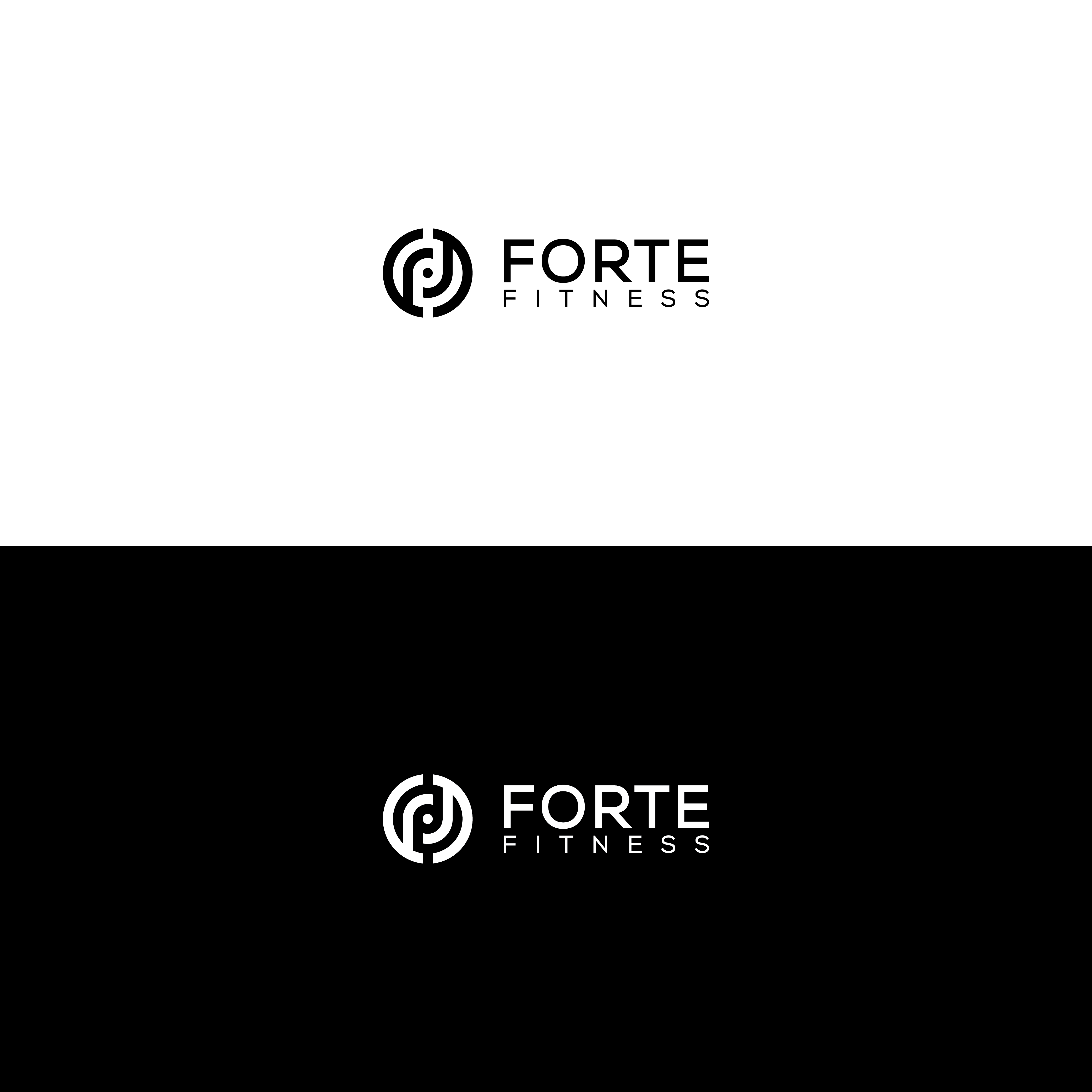 Logo-Design von The Vectorize  für dieses Projekt | Design #34674832