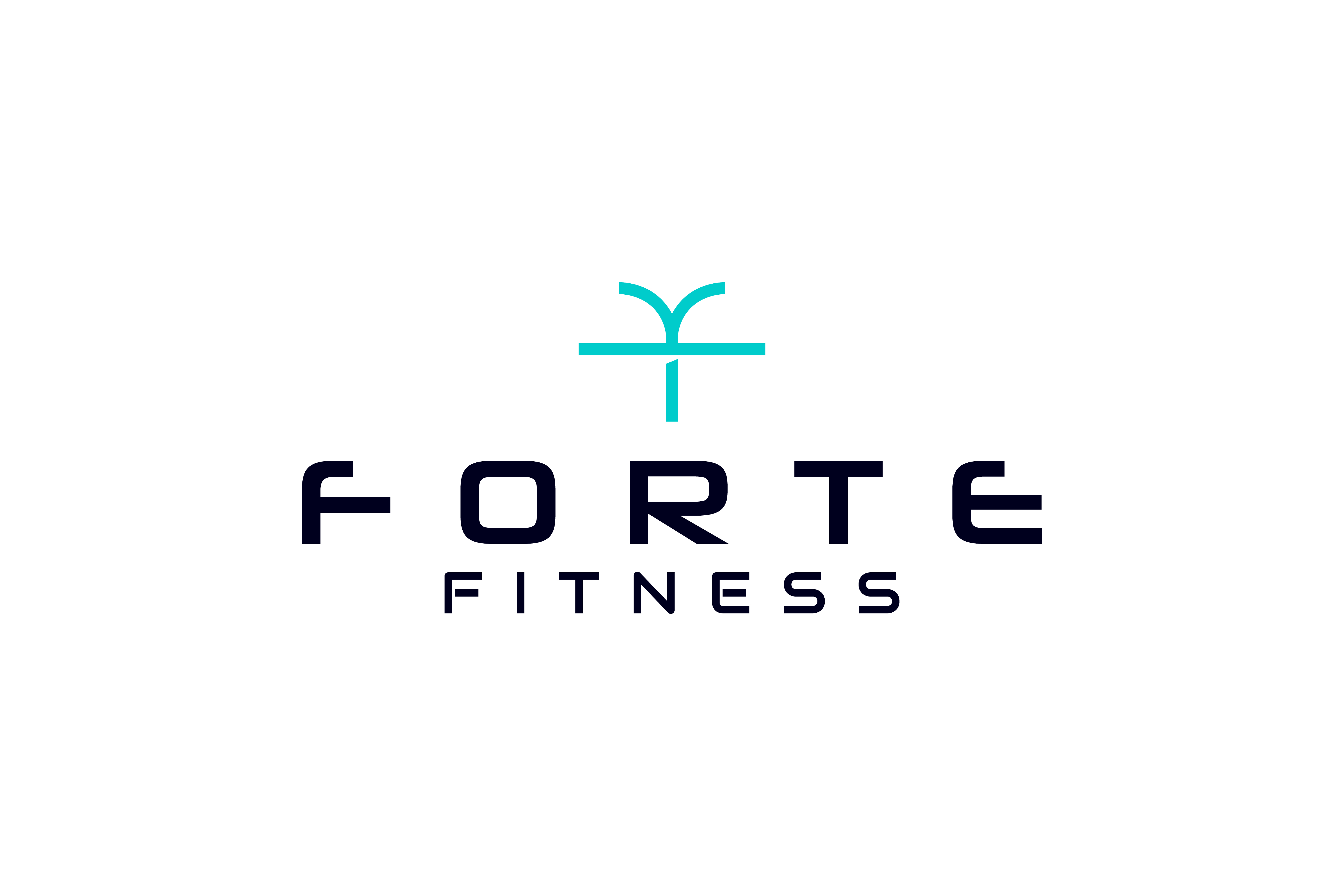 Logo Design by Rohith Krish for this project | Design #34682414