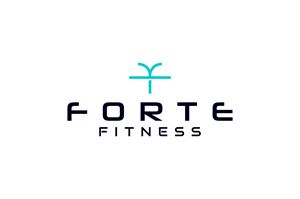 Logo Design by Rohith Krish