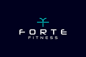 Logo-Design von Rohith Krish für dieses Projekt | Design: #34725863