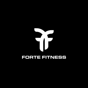 Logo Design by dianagargaritza for this project | Design: #34693633