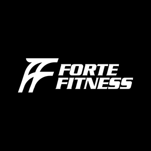 Logo Design by dianagargaritza for this project | Design: #34693663