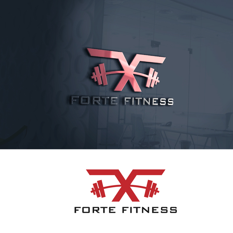 Logo Design by VisionCraft™ for this project | Design #34679926