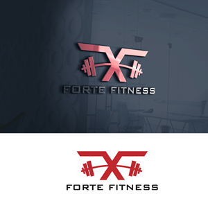 Logo-Design von VisionCraft™ für dieses Projekt | Design: #34679926