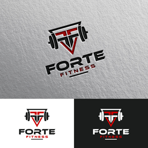 Logo-Design von Alex Henry für dieses Projekt | Design: #34673848