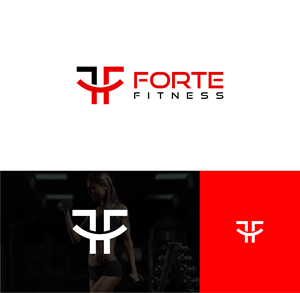 Design de Logo par nasim33 pour ce projet | Design : #34674410