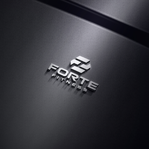 Logo Design by Think Tank Design