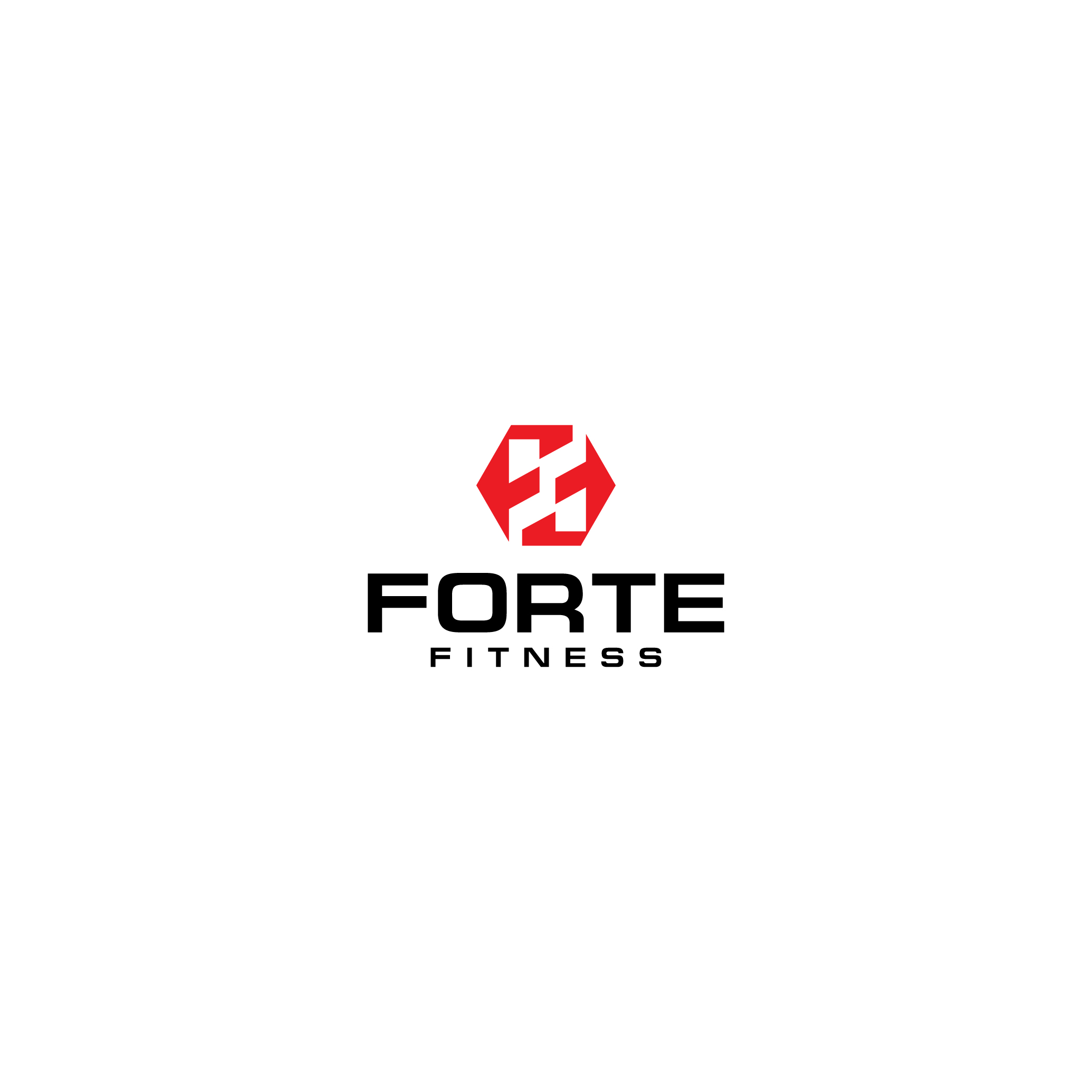 Logo Design by Think Tank Design for this project | Design #34685772