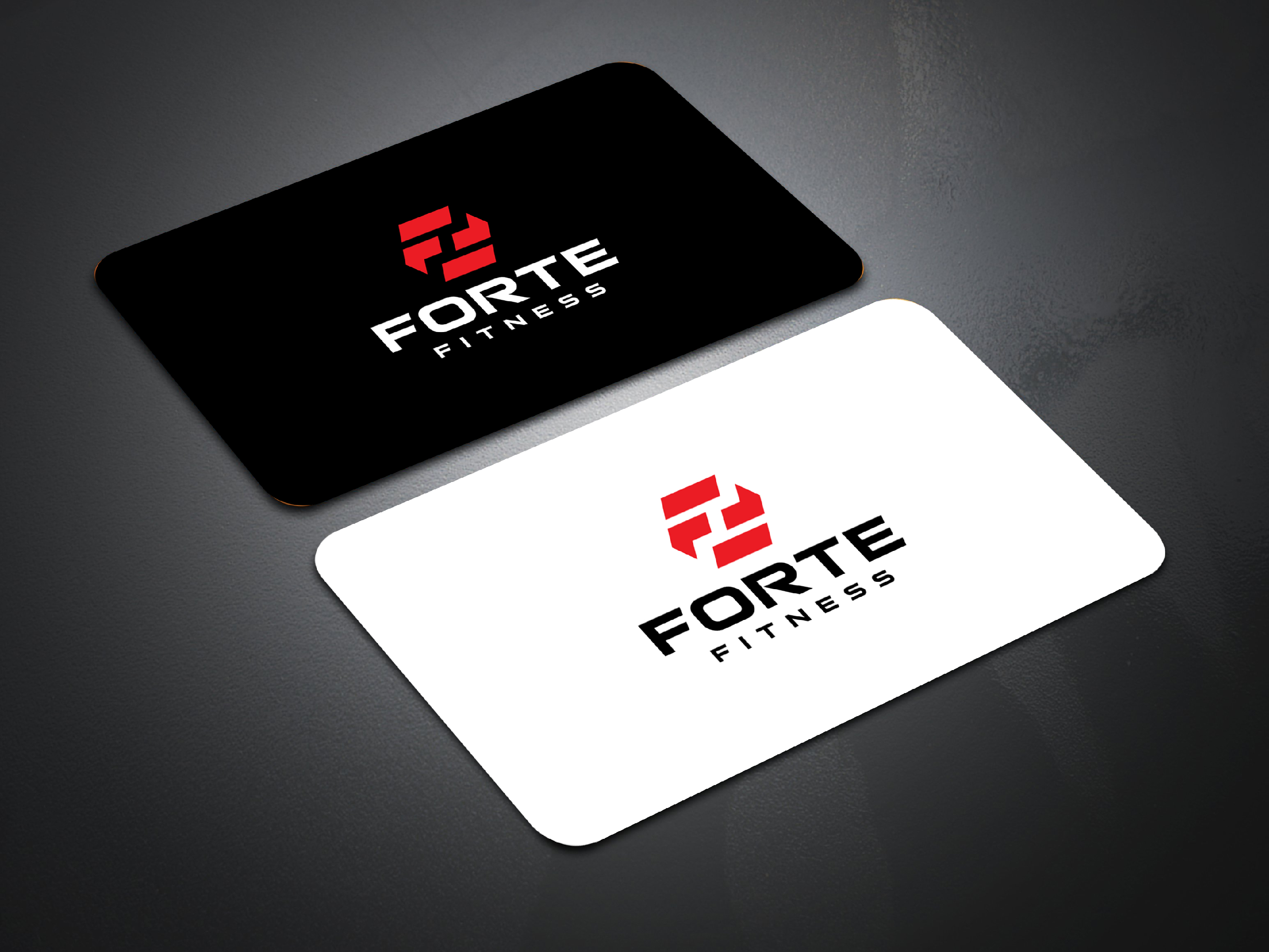 Diseño de Logo por Think Tank Design para este proyecto | Diseño #34688628