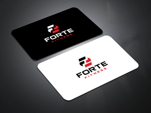 Logo-Design von Think Tank Design für dieses Projekt | Design: #34688629