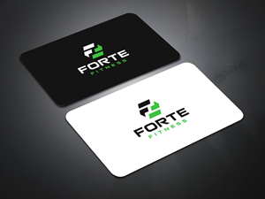 Logo-Design von Think Tank Design für dieses Projekt | Design: #34688695