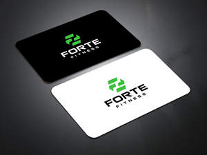 Logo-Design von Think Tank Design für dieses Projekt | Design: #34688696