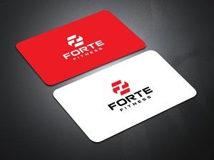 Logo-Design von Think Tank Design für dieses Projekt | Design: #34688698