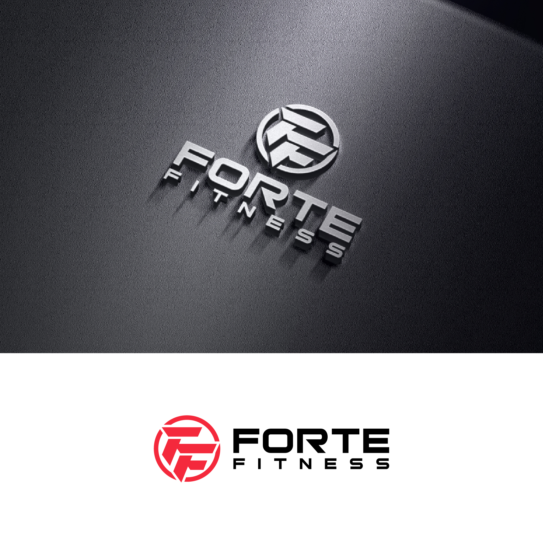 Logo-Design von Think Tank Design für dieses Projekt | Design #34691020
