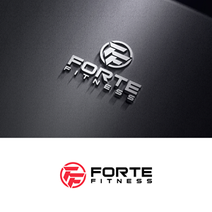 Logo-Design von Think Tank Design für dieses Projekt | Design: #34691020