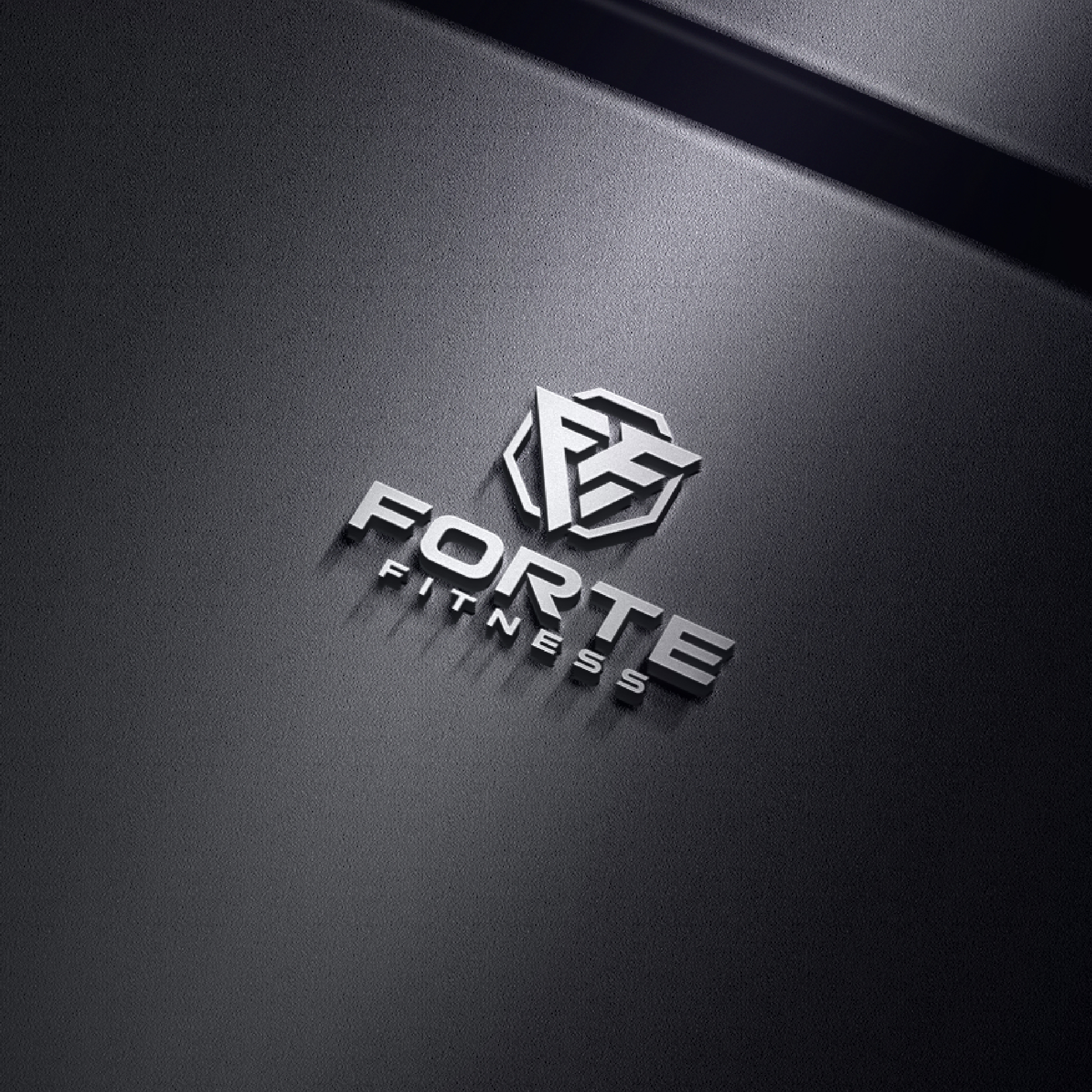 Logo Design by Think Tank Design for this project | Design #34696199