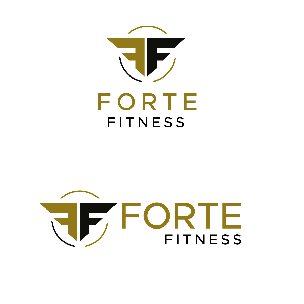 Logo-Design von olivera 4 für dieses Projekt | Design #34685967