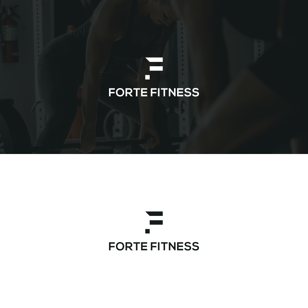 Logo-Design von techlogi für dieses Projekt | Design #34676589