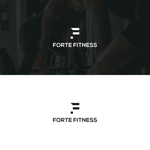 Diseño de Logo por techlogi para este proyecto | Diseño: #34676589