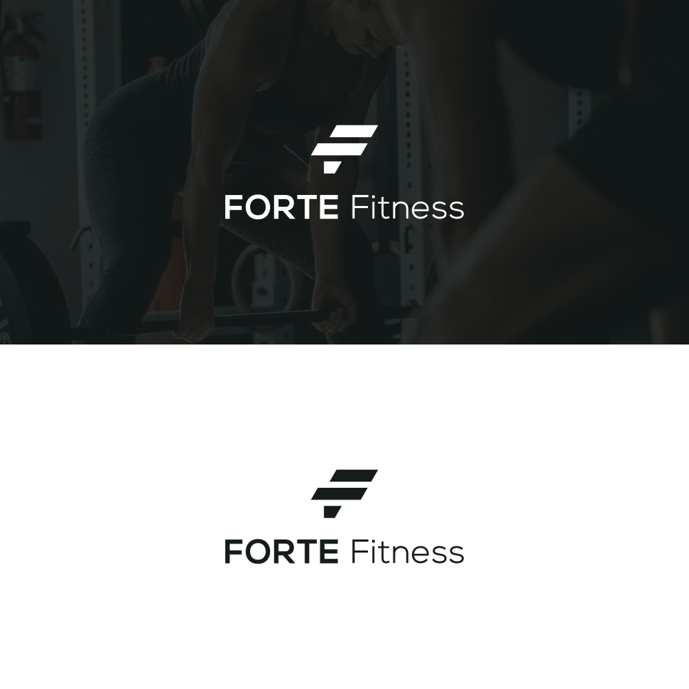 Logo-Design von techlogi für dieses Projekt | Design #34676631