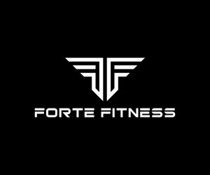 Logo Design by gogastudio for this project | Design: #34724923