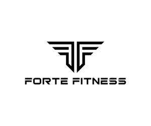 Logo Design by gogastudio for this project | Design: #34724924