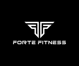 Logo Design by gogastudio for this project | Design: #34724925