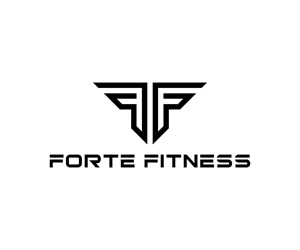 Logo Design by gogastudio for this project | Design: #34724926