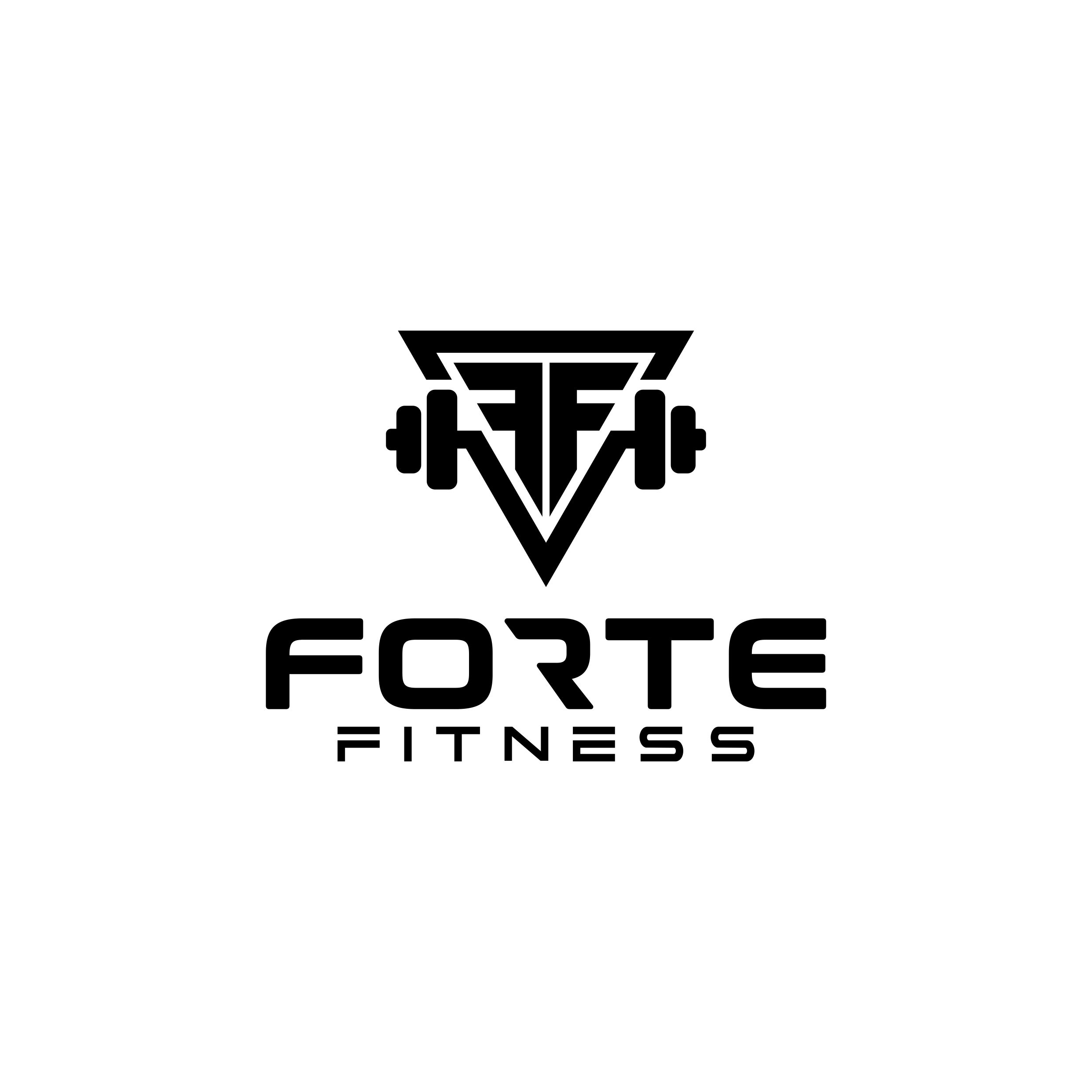Logo Design by Arya Stark for this project | Design #34699180